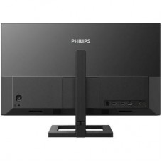Монітор Philips 275E2FAE/00 - Фото