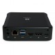 Комп'ютер Vinga Mini PC V650 (V65010310U.16256)