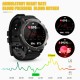 Смарт-часы Melanda 2022 Smart Watch Men Bluetooth Call ( Меланда) Смарт-часы Melanda 2022 Smart Watch Men Bluetooth Call ( Меланда)