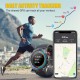 Смарт-часы Melanda 2022 Smart Watch Men Bluetooth Call ( Меланда) Смарт-часы Melanda 2022 Smart Watch Men Bluetooth Call ( Меланда)