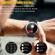 Смарт-часы Melanda 2022 Smart Watch Men Bluetooth Call ( Меланда) Смарт-часы Melanda 2022 Smart Watch Men Bluetooth Call ( Меланда)