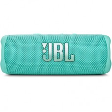 Акустична система JBL Flip 6 Teal (JBLFLIP6TEAL) - Фото