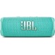 Акустична система JBL Flip 6 Teal (JBLFLIP6TEAL)