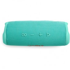 Акустична система JBL Flip 6 Teal (JBLFLIP6TEAL) - Фото