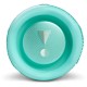 Акустична система JBL Flip 6 Teal (JBLFLIP6TEAL)