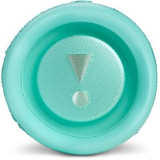 Акустична система JBL Flip 6 Teal (JBLFLIP6TEAL) - Фото