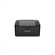 Лазерный принтер Pantum P2507