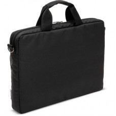 Сумка для ноутбука Vinga 17.3" NB1730 black (NB1730BK) - Фото