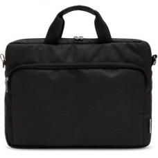 Сумка для ноутбука Vinga 17.3" NB1730 black (NB1730BK) - Фото