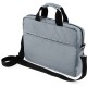 Сумка для ноутбука Vinga 14" NB140P gray (NB140PG)