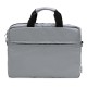 Сумка для ноутбука Vinga 14" NB140P gray (NB140PG)