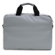 Сумка для ноутбука Vinga 14" NB140P gray (NB140PG)
