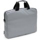 Сумка для ноутбука Vinga 14" NB140P gray (NB140PG)