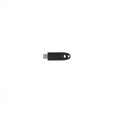 USB флеш накопитель SANDISK 32Gb Ultra USB 3.0 (SDCZ48-032G-U46) USB флеш накопитель SANDISK 32Gb Ultra USB 3.0 (SDCZ48-032G-U46)
