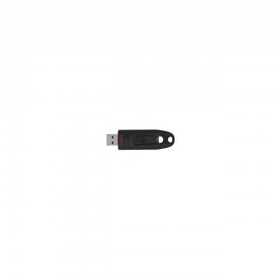 USB-флеш-накопичувач SANDISK 32Gb Ultra USB 3.0 (SDCZ48-032G-U46)