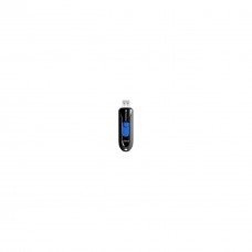 USB флеш накопитель Transcend 32GB JetFlash 790 USB 3.0 (TS32GJF790K) USB флеш накопитель Transcend 32GB JetFlash 790 USB 3.0 (TS32GJF790K)