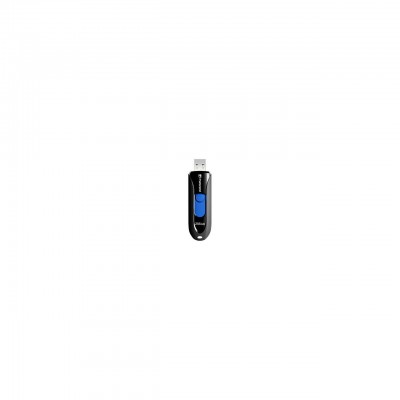 USB-флеш-накопичувач Transcend 32 GB JetFlash 790 USB 3.0 (TS32GJF790K)