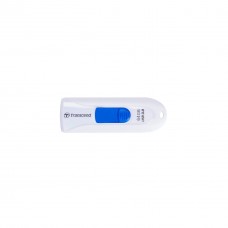 USB флеш накопитель Transcend 64GB JetFlash 790 USB 3.0 (TS64GJF790W) USB флеш накопитель Transcend 64GB JetFlash 790 USB 3.0 (TS64GJF790W)