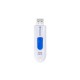 USB флеш накопитель Transcend 64GB JetFlash 790 USB 3.0 (TS64GJF790W) USB флеш накопитель Transcend 64GB JetFlash 790 USB 3.0 (TS64GJF790W)