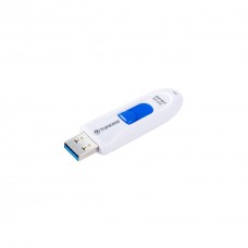 USB флеш накопитель Transcend 64GB JetFlash 790 USB 3.0 (TS64GJF790W) - Фото
