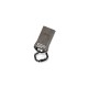 USB флешнакопичувач Silicon Power 64 GB Touch T01 USB 2.0 (SP064GBUF2T01V1K)