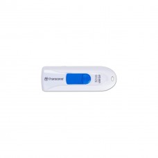 USB флеш накопитель Transcend 32GB JetFlash 790 USB 3.1 (TS32GJF790W) USB флеш накопитель Transcend 32GB JetFlash 790 USB 3.1 (TS32GJF790W)