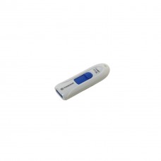 USB-флеш-накопичувач Transcend 32 GB JetFlash 790 USB 3.1 (TS32GJF790W) - Фото
