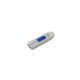 USB флеш накопитель Transcend 32GB JetFlash 790 USB 3.1 (TS32GJF790W)