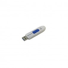 USB-флеш-накопичувач Transcend 32 GB JetFlash 790 USB 3.1 (TS32GJF790W) - Фото