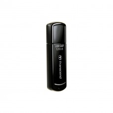 USB-флеш-накопичувач Transcend 128 GB JetFlash 700 USB 3.0 (TS128GJF700) USB-флеш-накопичувач Transcend 128 GB JetFlash 700 USB 3.0 (TS128GJF700) - Фото