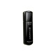 USB флеш накопитель Transcend 128GB JetFlash 700 USB 3.0 (TS128GJF700)