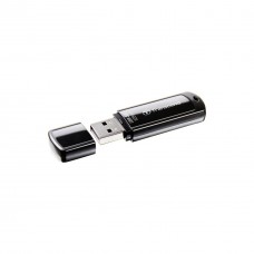 USB-флеш-накопичувач Transcend 128 GB JetFlash 700 USB 3.0 (TS128GJF700) USB-флеш-накопичувач Transcend 128 GB JetFlash 700 USB 3.0 (TS128GJF700) - Фото