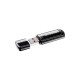 USB флеш накопитель Transcend 128GB JetFlash 700 USB 3.0 (TS128GJF700)
