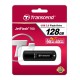 USB флеш накопитель Transcend 128GB JetFlash 700 USB 3.0 (TS128GJF700)