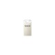 USB флеш накопитель Apacer 32GB AH111 Crystal RP USB2.0 (AP32GAH111CR-1)