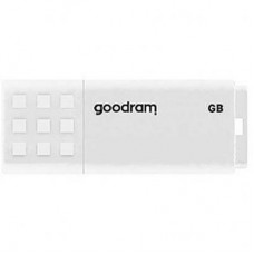 USB флеш накопитель Goodram 128GB UME2 White USB 2.0 (UME2-1280W0R11) USB флеш накопитель Goodram 128GB UME2 White USB 2.0 (UME2-1280W0R11)