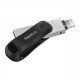 USB флеш накопитель SanDisk 256GB iXpand Go USB 3.0/Lightning (SDIX60N-256G-GN6NE) USB флеш накопитель SanDisk 256GB iXpand Go USB 3.0/Lightning (SDIX60N-256G-GN6NE)