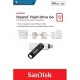 USB флеш накопитель SanDisk 256GB iXpand Go USB 3.0/Lightning (SDIX60N-256G-GN6NE) USB флеш накопитель SanDisk 256GB iXpand Go USB 3.0/Lightning (SDIX60N-256G-GN6NE)