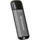 USB флеш накопитель Transcend 256GB JetFlash 920 Black USB 3.2 (TS256GJF920) USB флеш накопитель Transcend 256GB JetFlash 920 Black USB 3.2 (TS256GJF920)