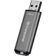 USB флеш накопитель Transcend 256GB JetFlash 920 Black USB 3.2 (TS256GJF920) USB флеш накопитель Transcend 256GB JetFlash 920 Black USB 3.2 (TS256GJF920)