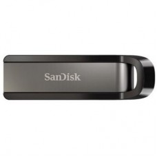 USB флеш накопитель SanDisk 64GB Extreme Go USB 3.2 (SDCZ810-064G-G46) USB флеш накопитель SanDisk 64GB Extreme Go USB 3.2 (SDCZ810-064G-G46)