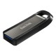 USB флеш накопитель SanDisk 64GB Extreme Go USB 3.2 (SDCZ810-064G-G46) USB флеш накопитель SanDisk 64GB Extreme Go USB 3.2 (SDCZ810-064G-G46)