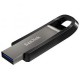 USB флеш накопитель SanDisk 64GB Extreme Go USB 3.2 (SDCZ810-064G-G46) USB флеш накопитель SanDisk 64GB Extreme Go USB 3.2 (SDCZ810-064G-G46)