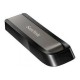 USB флеш накопитель SanDisk 64GB Extreme Go USB 3.2 (SDCZ810-064G-G46) USB флеш накопитель SanDisk 64GB Extreme Go USB 3.2 (SDCZ810-064G-G46)