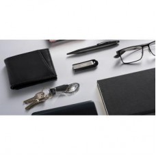 USB флеш накопитель SanDisk 64GB Extreme Go USB 3.2 (SDCZ810-064G-G46) USB флеш накопитель SanDisk 64GB Extreme Go USB 3.2 (SDCZ810-064G-G46) - Фото