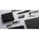 USB флеш накопитель SanDisk 64GB Extreme Go USB 3.2 (SDCZ810-064G-G46) USB флеш накопитель SanDisk 64GB Extreme Go USB 3.2 (SDCZ810-064G-G46)