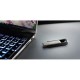 USB флеш накопитель SanDisk 64GB Extreme Go USB 3.2 (SDCZ810-064G-G46) USB флеш накопитель SanDisk 64GB Extreme Go USB 3.2 (SDCZ810-064G-G46)