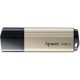 USB флеш накопитель Apacer 64GB AH353 Champagne Gold RP USB 3.0 (AP64GAH353C-1)