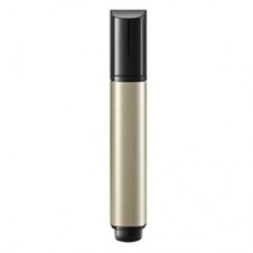 USB флеш накопитель Apacer 64GB AH353 Champagne Gold RP USB 3.0 (AP64GAH353C-1) - Фото