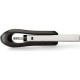 USB флеш накопитель SanDisk 64GB iXpand Go USB 3.0 /Lightning (SDIX60N-064G-GN6NN) USB флеш накопитель SanDisk 64GB iXpand Go USB 3.0 /Lightning (SDIX60N-064G-GN6NN)
